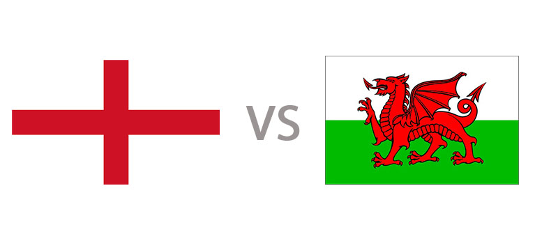 Red Roses vs Wales Women’s Rugby – Six Nations – 25th April 2026 – 2.15pm Kick off