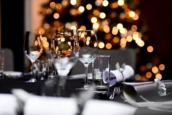Bristol Venues Christmas Showcase Event @Ashton Gate – 15TH JULY 4PM – PREPAID ONLY