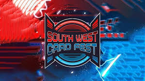 South West Card Fest Sunday 23rd November