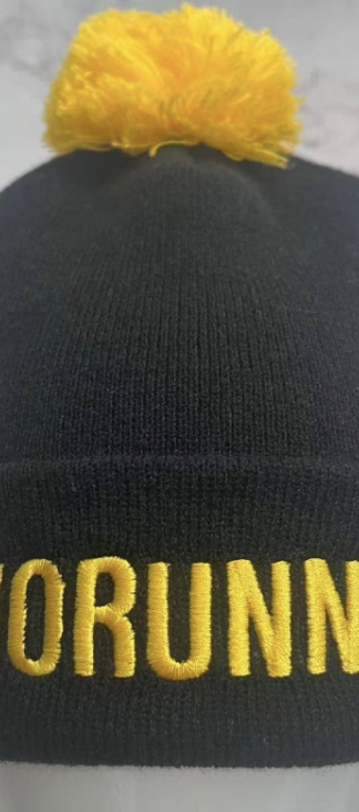 Mo-Running @ Ashton Court - Sunday 9th November